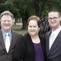 Stephen Rowlands Photo 14