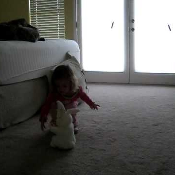 Christopher Graber Photo 8