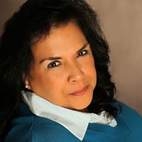 Diane Powell Photo 16