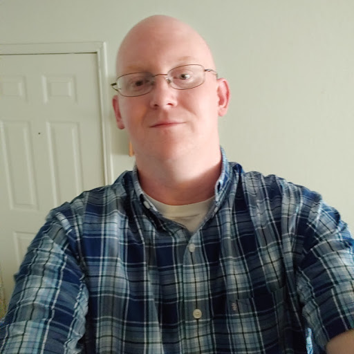 Matthew Craig Photo 19