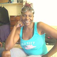 Connie Garland Photo 6