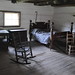 Alfred Jackson Photo 40