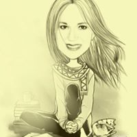 Minerva Robles Photo 22