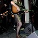 Lisa Waters Photo 35