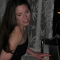 Ellie Mcdaniel Photo 11