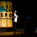 Deborah Schultz Photo 31