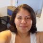 Christina Moreno Photo 28