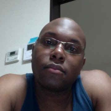 Aaron Monroe Photo 29
