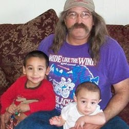 Ray Meade Photo 5
