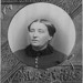Catherine Beck Photo 10