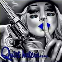 Sherry Jacobs Photo 13