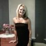 Crystal Pate Photo 12