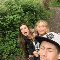 Danielle Mcclure Photo 17