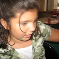 Emily Hammett Photo 28