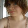 Elizabeth Mullen Photo 32