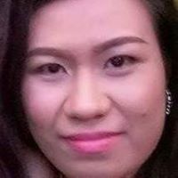 Claud May Photo 3