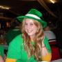 Cathy Delaney Photo 5