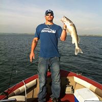 Shaun Wolfe Photo 10