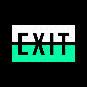 Ben Reynolds Photo 39 Ben Reynolds Photo 39