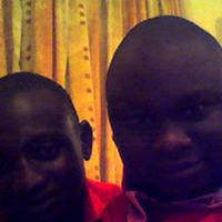 Benjamin Lange Photo 6