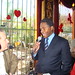 Carole Massey Photo 24