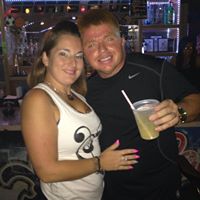 Jessica Hodges Photo 20