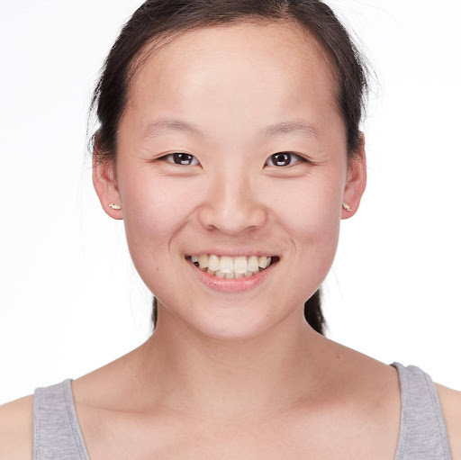 Xu Chen Photo 19