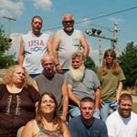 Tammy Shepard Photo 17