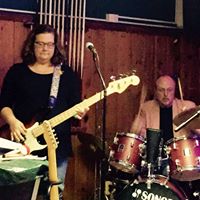 Kenneth Lay Photo 18 Kenneth Lay Photo 18