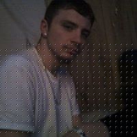 Steven Lay Photo 13