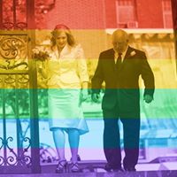 Rebecca Barbour Photo 15