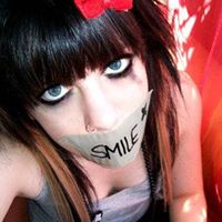 Angela Strange Photo 6