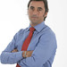 Alfredo Alonso Photo 25