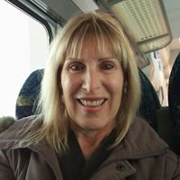 Sue Goodrich Photo 12