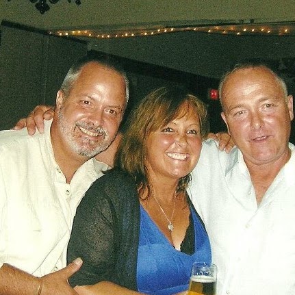 Cindy Wallis Photo 34