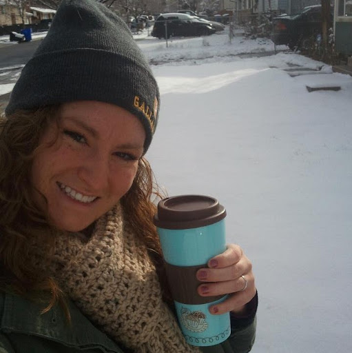 Roberta Dunlap Photo 16