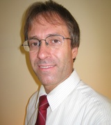 David Stephens Photo 8 David Stephens Photo 8