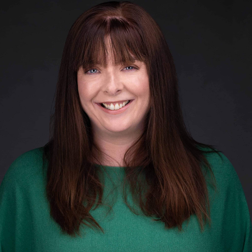 Sarah Mcdermott Photo 12