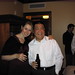 Teresa Evans Photo 5