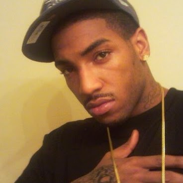 Preston Peterson Photo 1