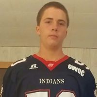 Kathi Wagner Photo 9