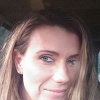 Tonya Heffner Photo 3