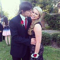 Michelle Faulkner Photo 11