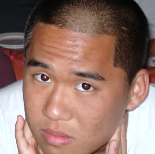 Jeffrey Hsu Photo 26 Jeffrey Hsu Photo 26