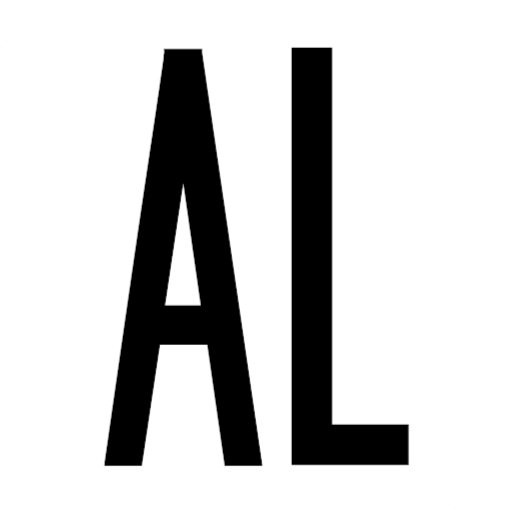 Andrew Link Photo 20