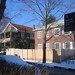 Robert Goodman Photo 35