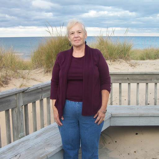 Sharon Flynn Photo 23