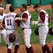 Jeff Dugger Photo 8