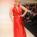 Elizabeth Manley Photo 45