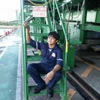 Edward Villanueva Photo 20